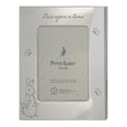 Beatrix Potter 15.7cm Beatrix Potter Christening Baby Photo Frame