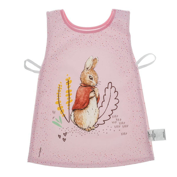 Beatrix Potter 47cm Flopsy Children's Tabard