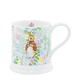 Beatrix Potter 9.3cm Flopsy Mug