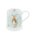 Beatrix Potter 9.3cm Flopsy Mug