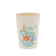 Beatrix Potter Flopsy Dinner Set cup back
