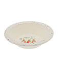 Beatrix Potter Flopsy Dinner Set bowl