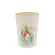 Beatrix Potter Flopsy Dinner Set cup