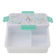 Beatrix Potter Peter Rabbit Bento Box