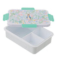 Beatrix Potter Peter Rabbit Bento Box