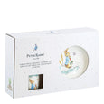 Beatrix Potter Peter Rabbit Ceramic Dinner Set (S/3)