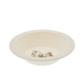 Beatrix Potter Peter Rabbit Christmas Dinner Set (S/5) bowl side view