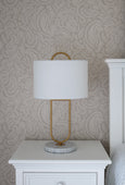 Briony Table Lamp