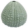 Bud Vase Urchin 14cm - Hamptons Style