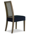 Byron Dining Chair