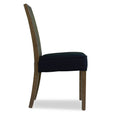 Byron Dining Chair