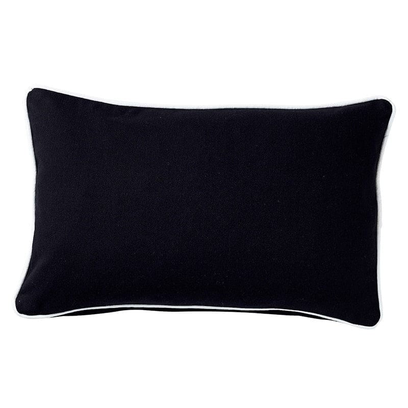 寝袋/寝具 aiot non sleep cushion 50 white x black aiot non sleep cushion 50 white x black（Mind Reader Memory