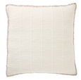 Tulum Edge Cushion