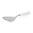 Sophie Conran For Portmeirion - 25cm Silver Serving Spoon