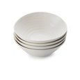 Sophie Conran for Portmeirion - 15cm Sorbet Dessert Dish (S/4)