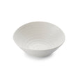 Sophie Conran for Portmeirion - 15cm Sorbet Dessert Dish (S/4)