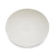 Sophie Conran for Portmeirion - 15cm Sorbet Dessert Dish (S/4)