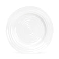 Sophie Conran for Portmeirion - 23cm Plate (S/4)