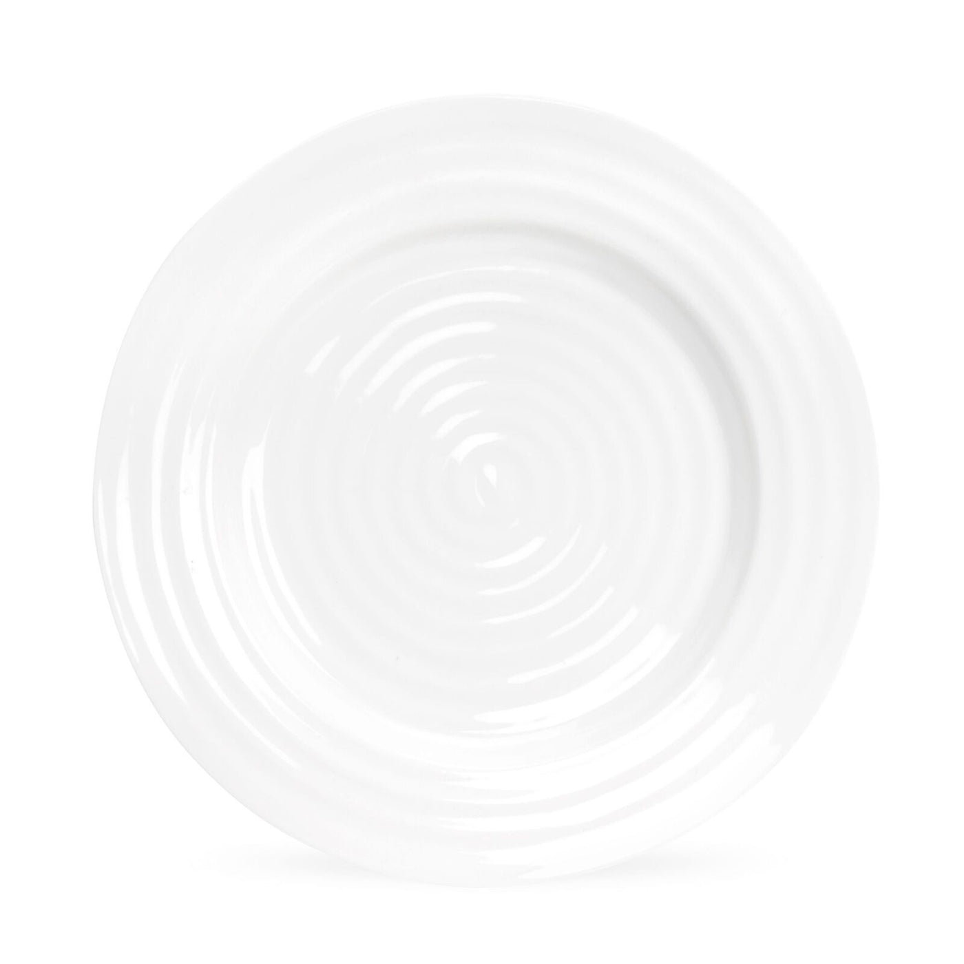 Sophie Conran for Portmeirion - 23cm Plate (S/4)