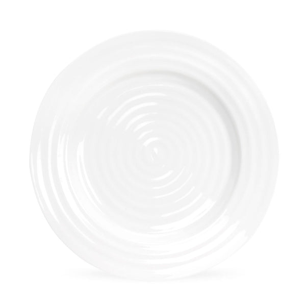 Sophie Conran for Portmeirion - 23cm Plate (S/4)