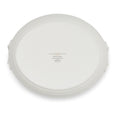 Sophie Conran for Portmeirion - 1.75L Small Oval Casserole