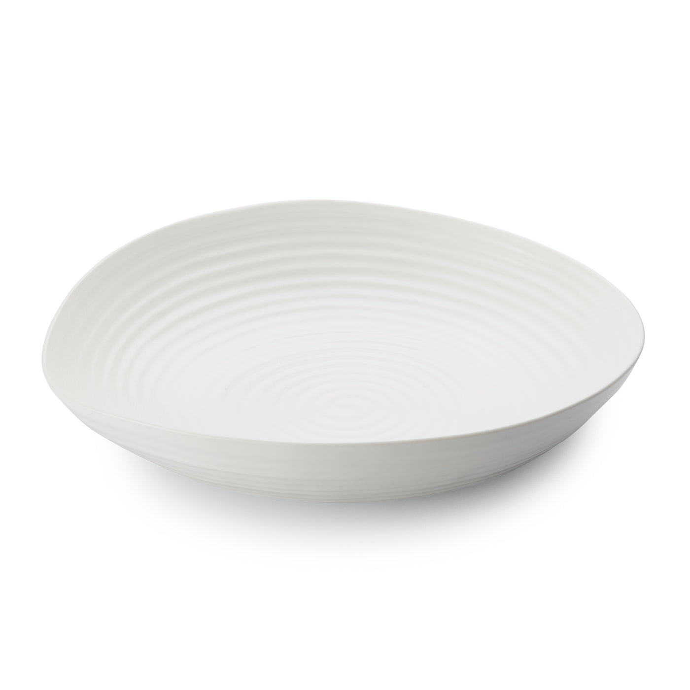 Sophie Conran for Portmeirion - 36.5cm Large Statement Bowl