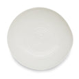 Sophie Conran for Portmeirion - 36.5cm Large Statement Bowl