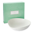 Sophie Conran for Portmeirion - 36.5cm Large Statement Bowl