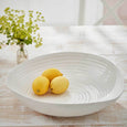 Sophie Conran for Portmeirion - 36.5cm Large Statement Bowl