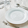 Sophie Conran for Portmeirion - 28cm Dinner Plate (S/4)