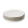 Sophie Conran for Portmeirion - 20.5cm Plate (S/4)