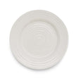 Sophie Conran for Portmeirion - 20.5cm Plate (S/4)