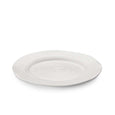 Sophie Conran for Portmeirion - 20.5cm Plate (S/4)