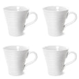 Sophie Conran for Portmeirion - 0.35L Mug (S/4)