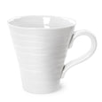 Sophie Conran for Portmeirion - 0.35L Mug (S/4)