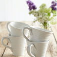 Sophie Conran for Portmeirion - 0.35L Mug (S/4)