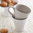 Sophie Conran for Portmeirion - 0.35L Mug (S/2)