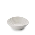 Sophie Conran for Portmeirion - 18cm Cereal Bowl (S/4)