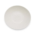 Sophie Conran for Portmeirion - 18cm Cereal Bowl (S/4)