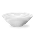 Sophie Conran for Portmeirion - 18cm Cereal Bowl (S/4)