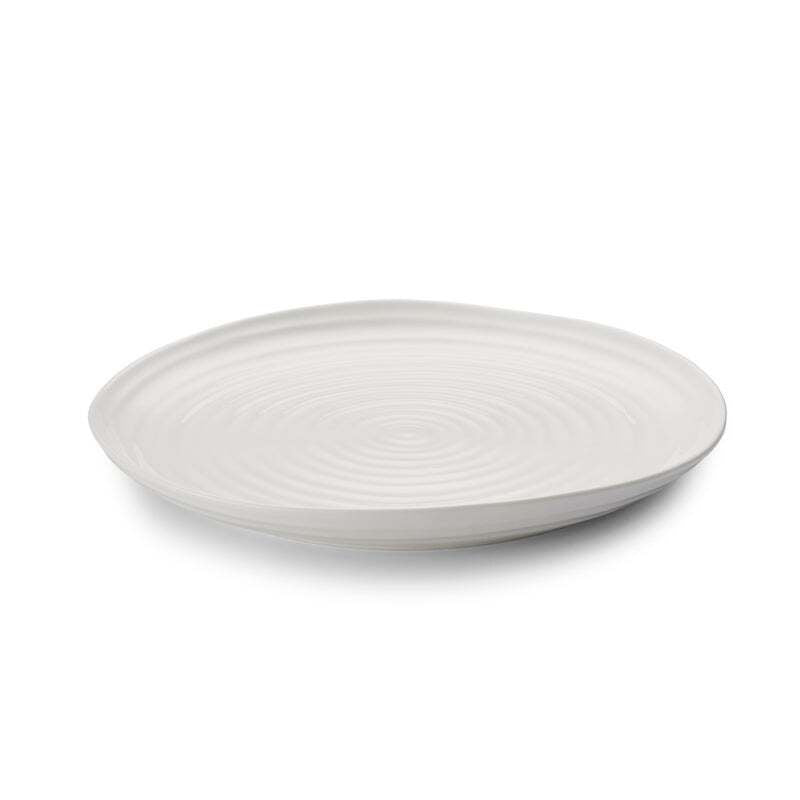 Sophie Conran for Portmeirion - 30.5cm Round Platter