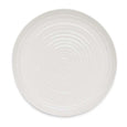 Sophie Conran for Portmeirion - 30.5cm Round Platter