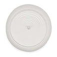 Sophie Conran for Portmeirion - 30.5cm Round Platter