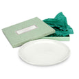 Sophie Conran for Portmeirion - 30.5cm Round Platter