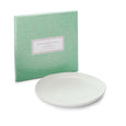 Sophie Conran for Portmeirion - 30.5cm Round Platter