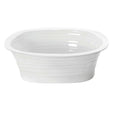 Sophie Conran for Portmeirion - 20x16cm Rectangular Pie Dish