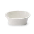 Sophie Conran for Portmeirion - 20x16cm Rectangular Pie Dish