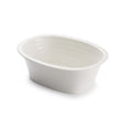 Sophie Conran for Portmeirion - 20x16cm Rectangular Pie Dish