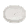 Sophie Conran for Portmeirion - 20x16cm Rectangular Pie Dish