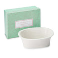 Sophie Conran for Portmeirion - 20x16cm Rectangular Pie Dish